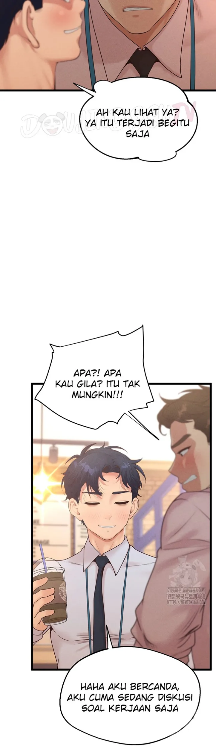 image-komik-office-love-management-chapter-12-10/50