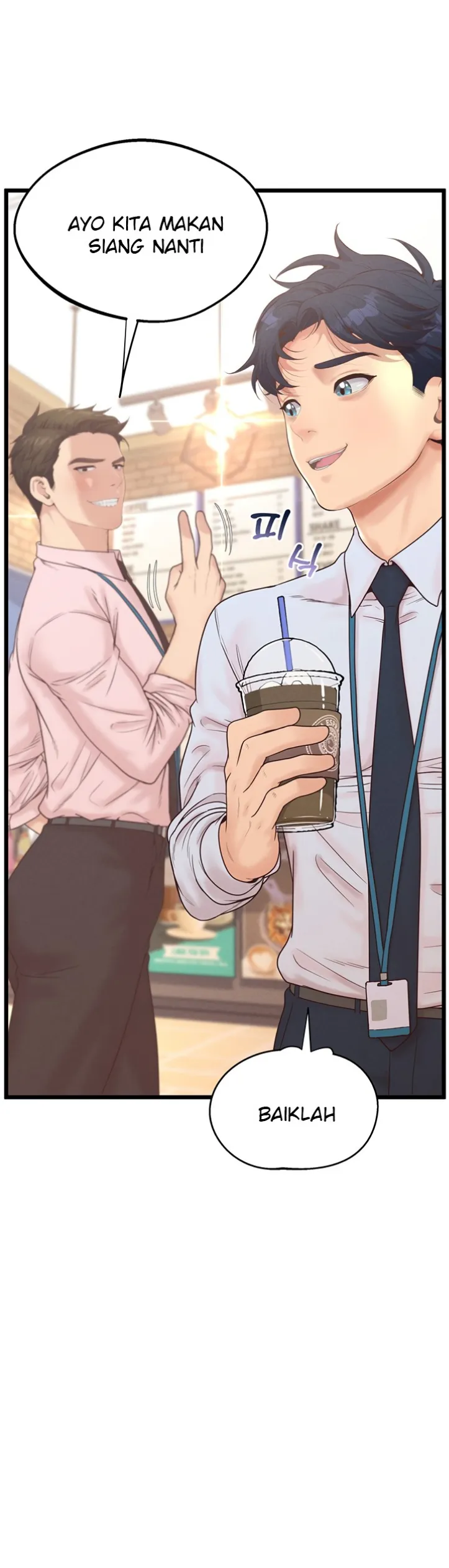 image-komik-office-love-management-chapter-12-12/50