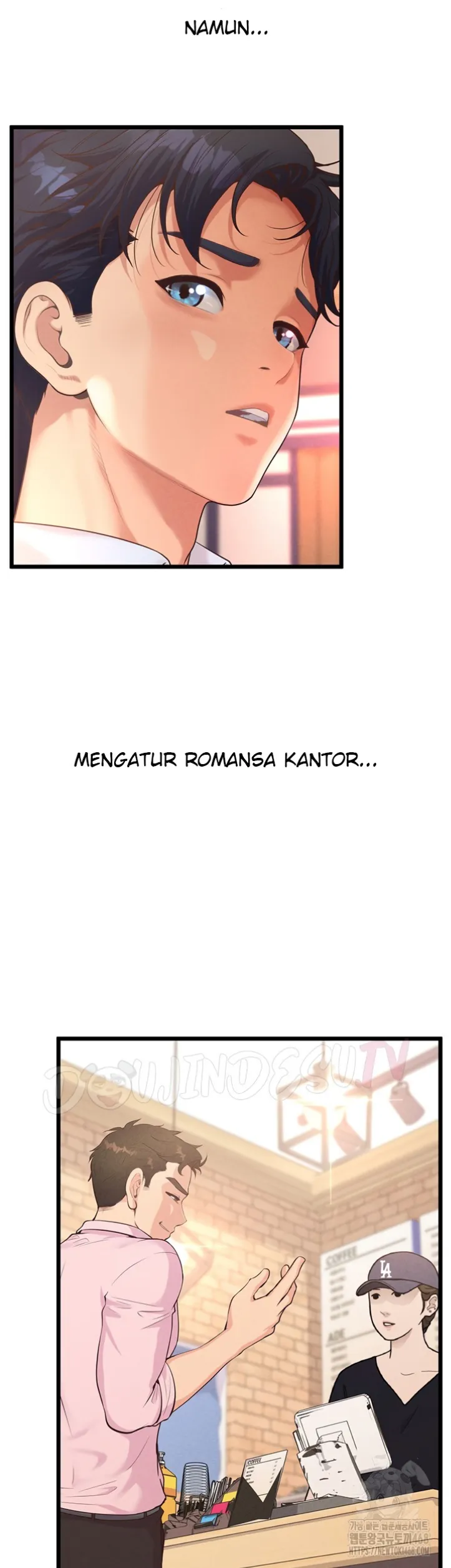 image-komik-office-love-management-chapter-12-13/50