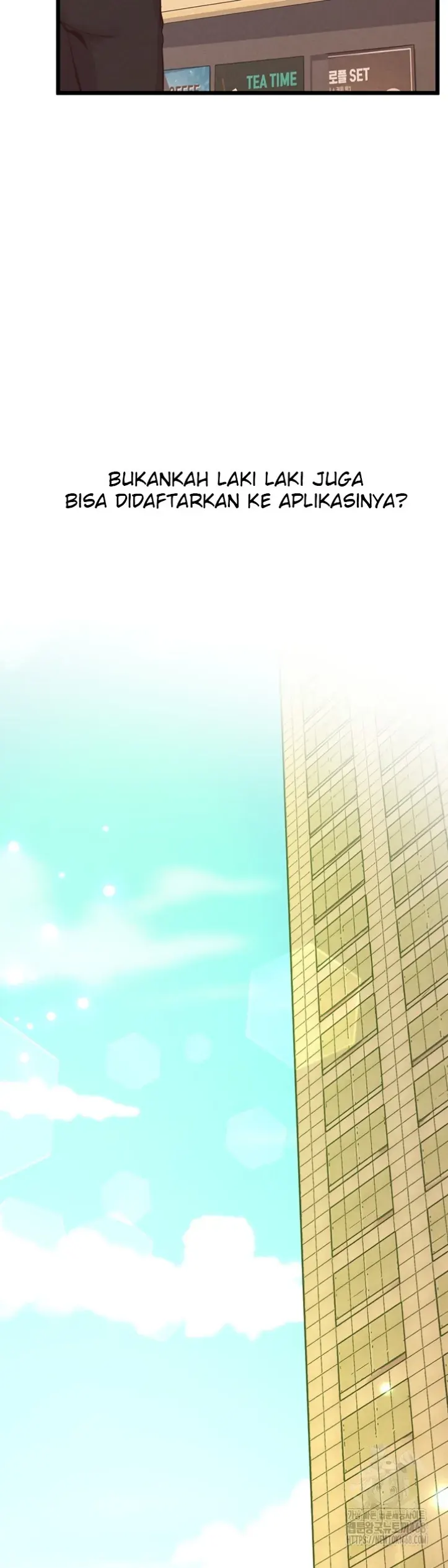 image-komik-office-love-management-chapter-12-14/50