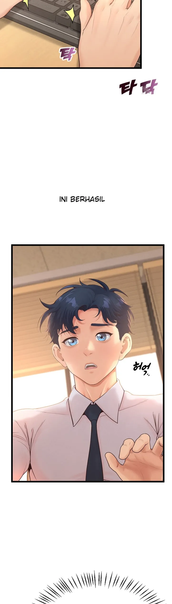 image-komik-office-love-management-chapter-12-16/50