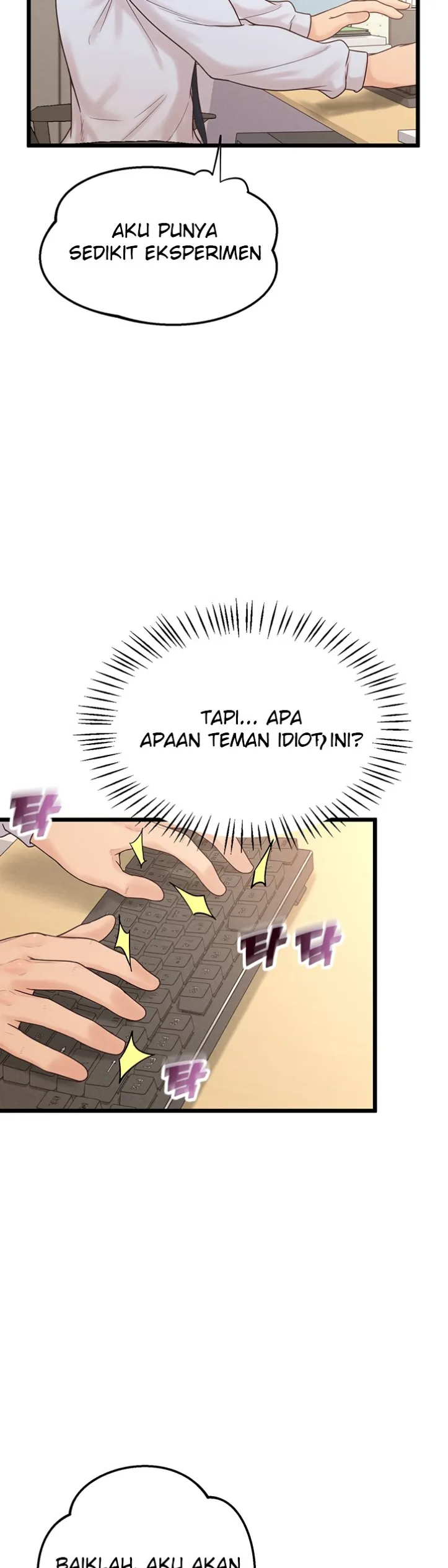 image-komik-office-love-management-chapter-12-18/50