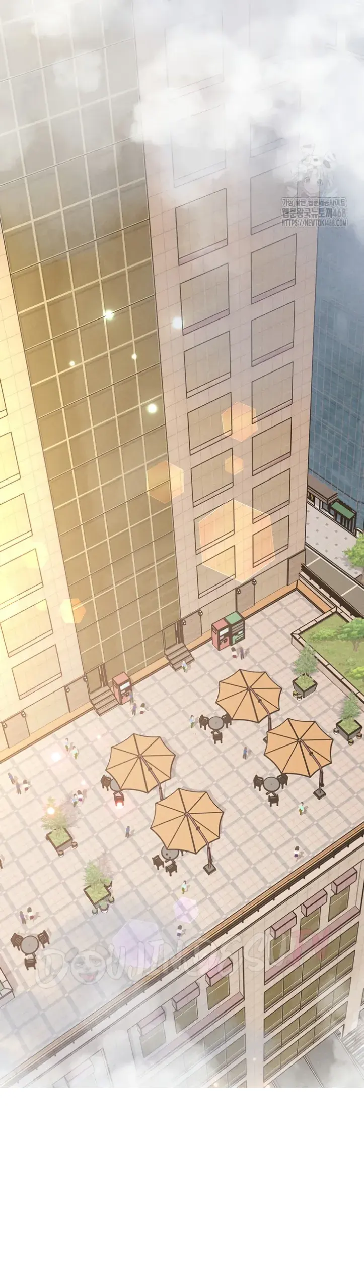 image-komik-office-love-management-chapter-12-20/50