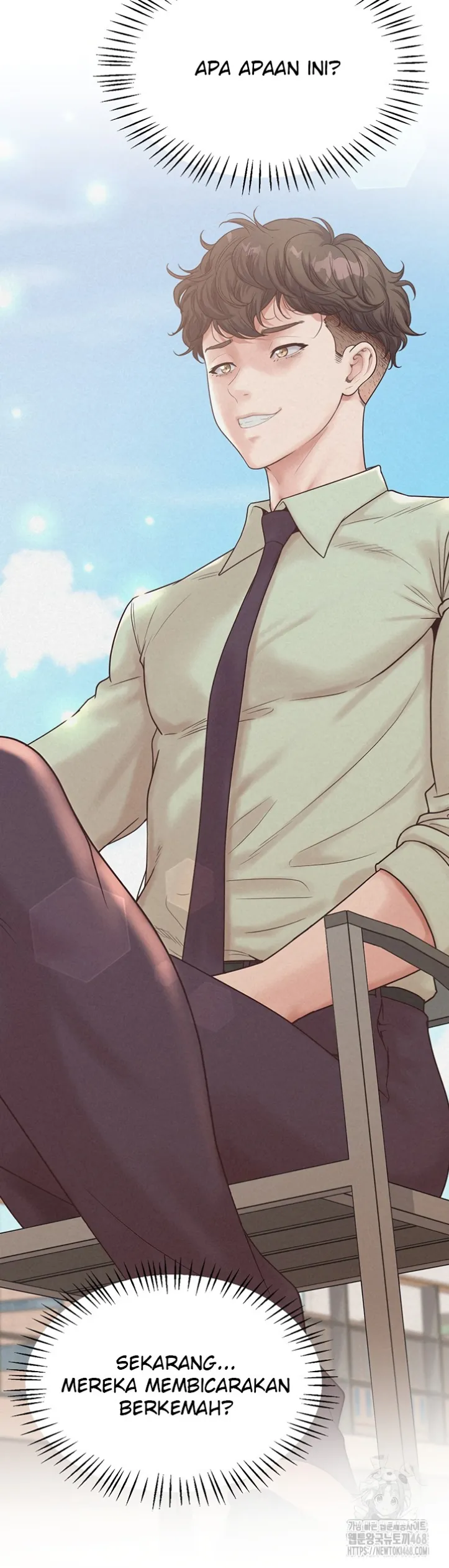 image-komik-office-love-management-chapter-12-22/50