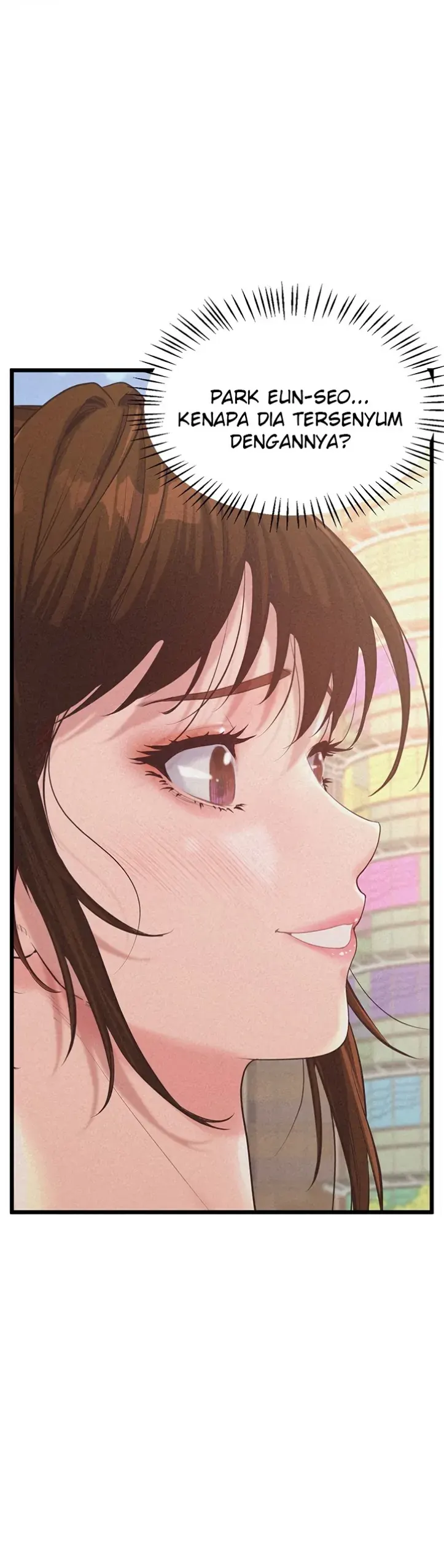 image-komik-office-love-management-chapter-12-23/50