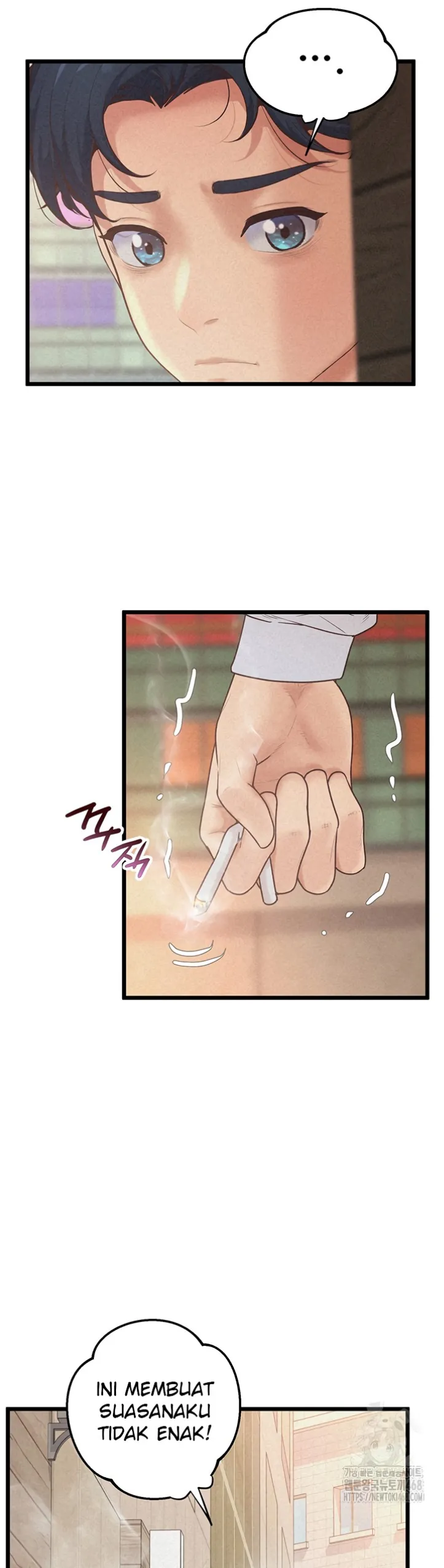 image-komik-office-love-management-chapter-12-24/50