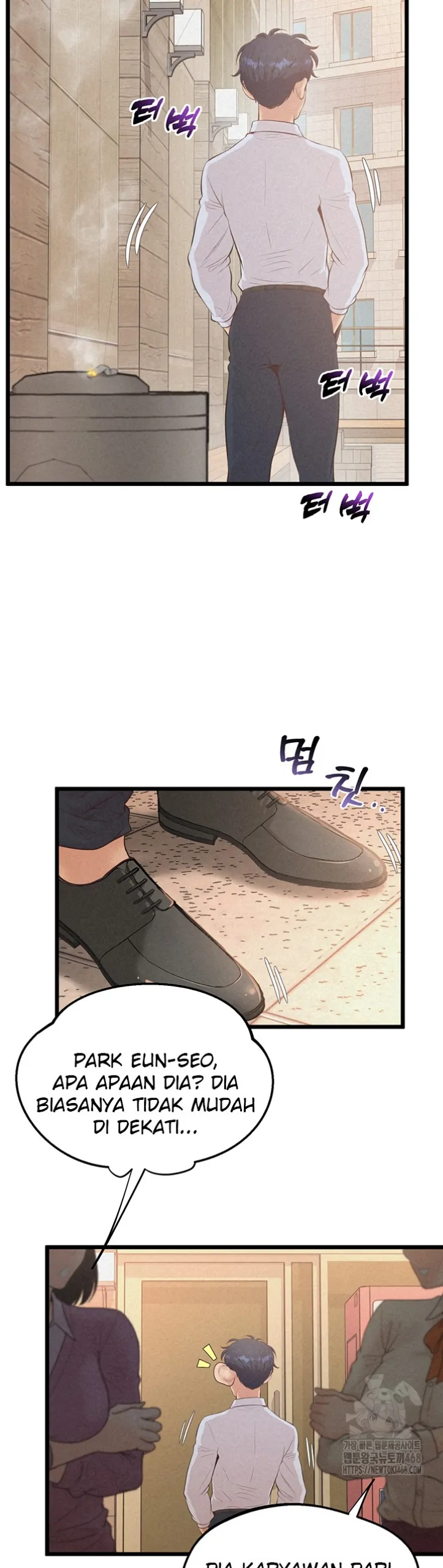 image-komik-office-love-management-chapter-12-25/50