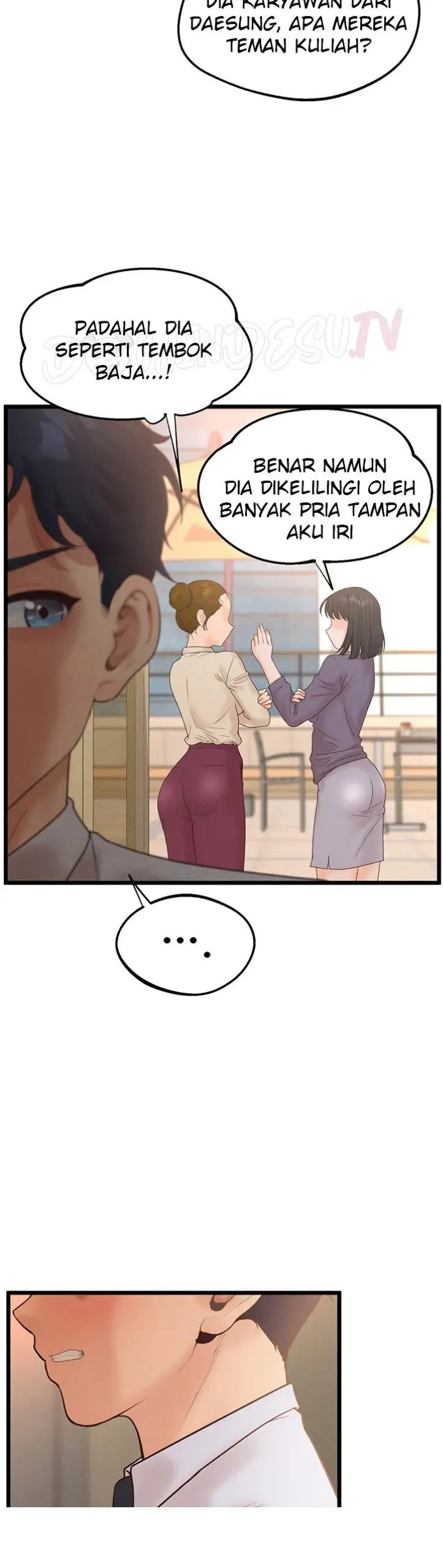 image-komik-office-love-management-chapter-12-26/50