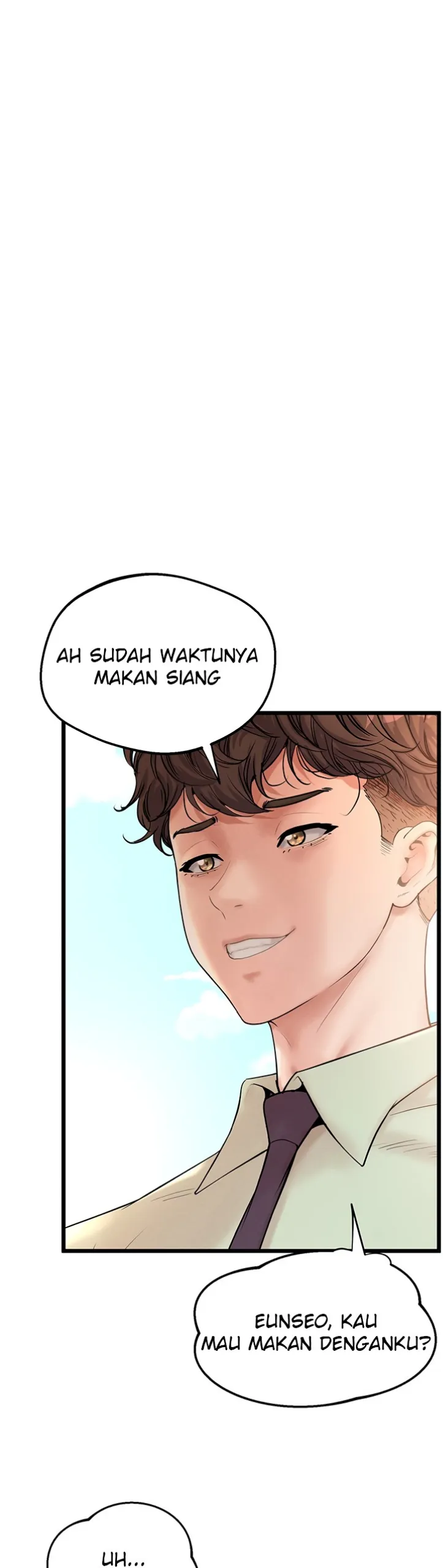 image-komik-office-love-management-chapter-12-27/50