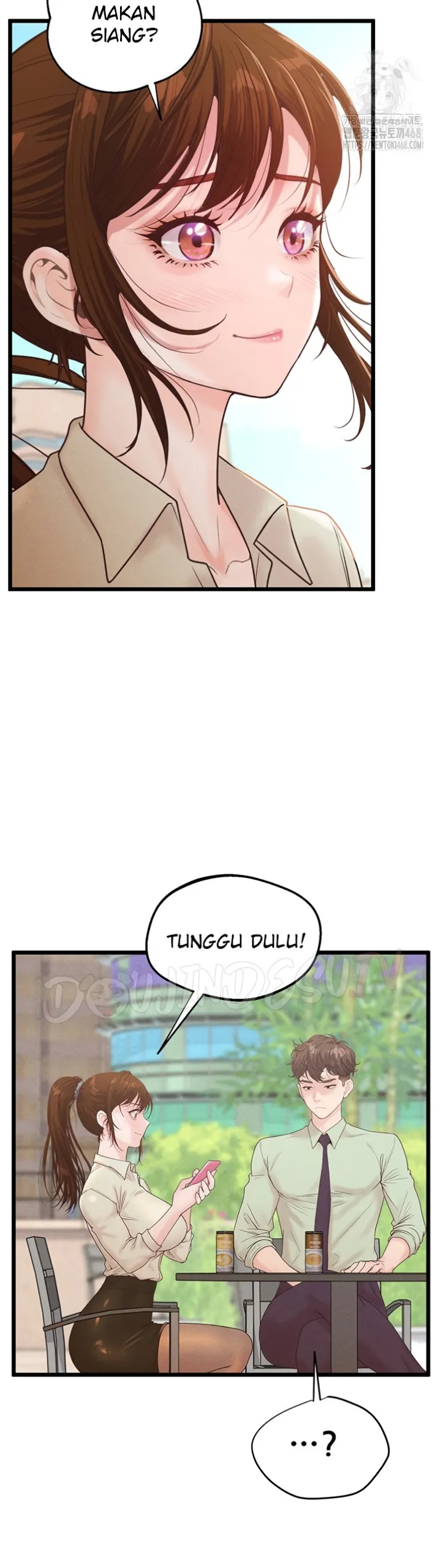 image-komik-office-love-management-chapter-12-28/50