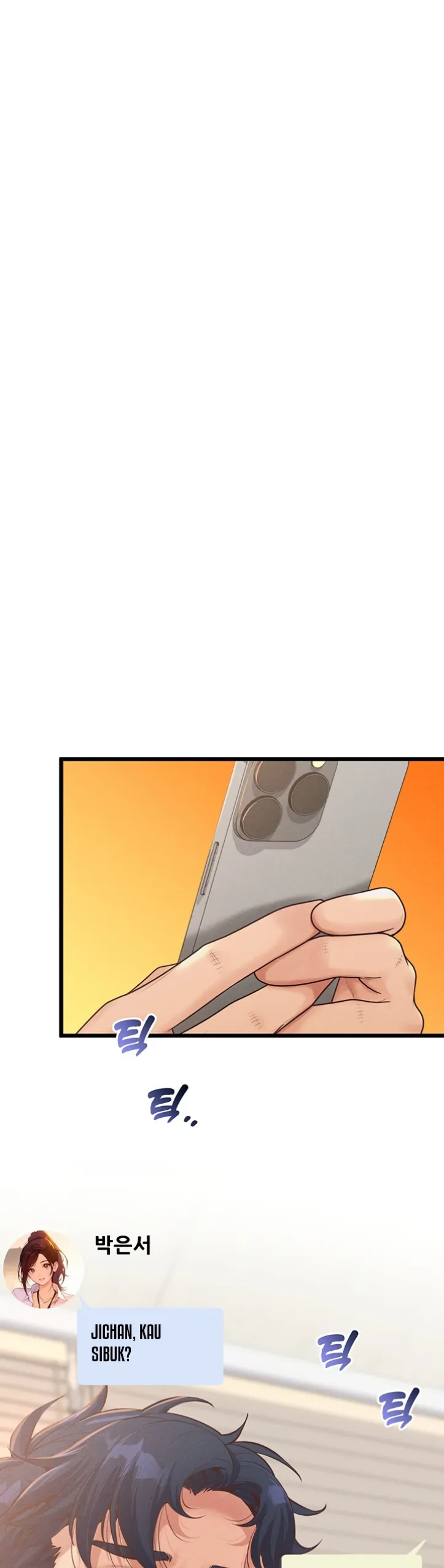 image-komik-office-love-management-chapter-12-29/50