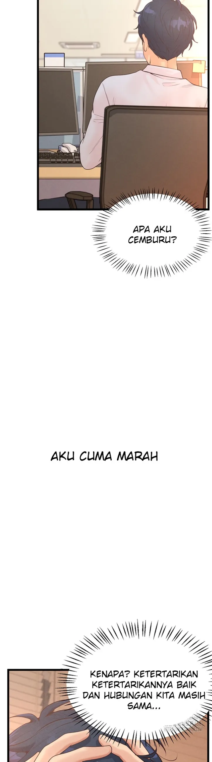 image-komik-office-love-management-chapter-12-32/50