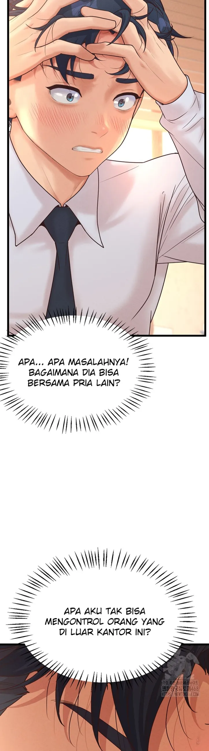 image-komik-office-love-management-chapter-12-33/50