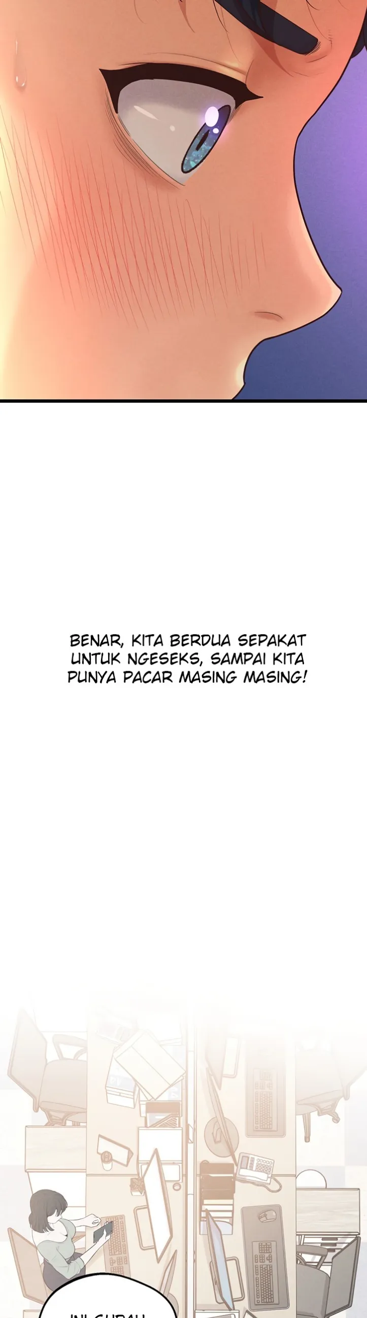 image-komik-office-love-management-chapter-12-34/50