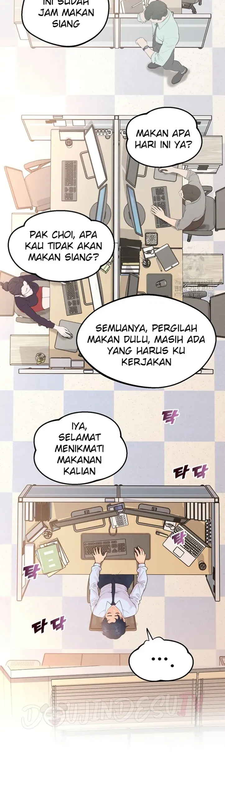 image-komik-office-love-management-chapter-12-35/50