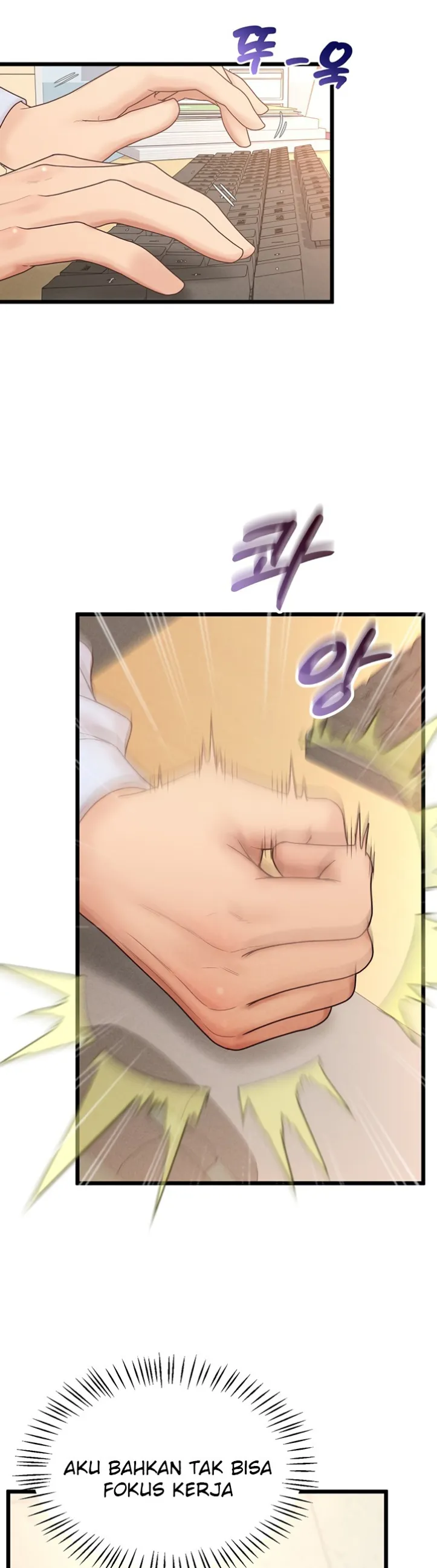 image-komik-office-love-management-chapter-12-36/50