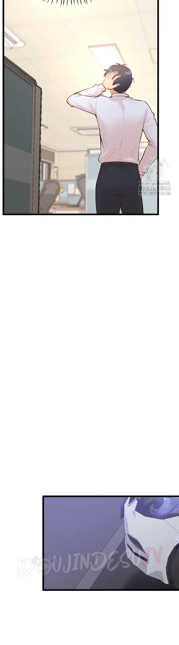 image-komik-office-love-management-chapter-12-37/50