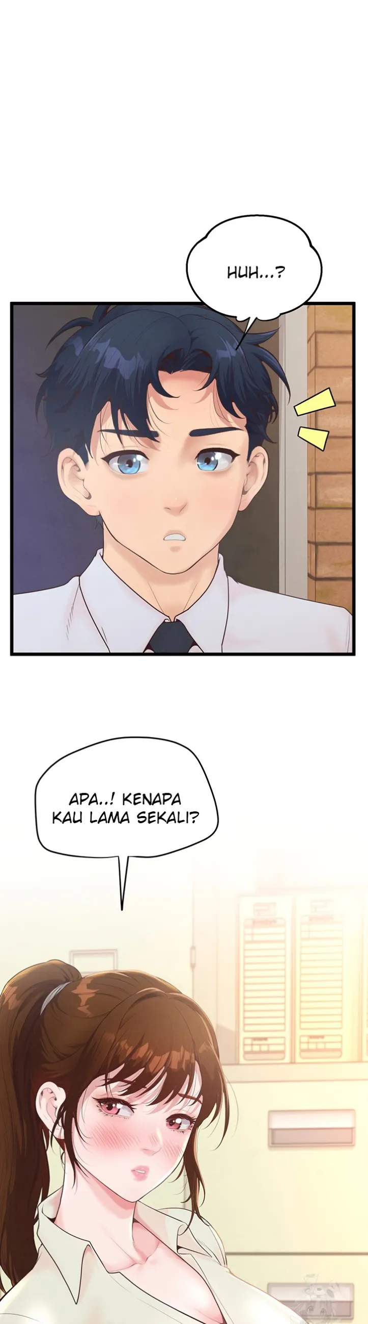 image-komik-office-love-management-chapter-12-39/50