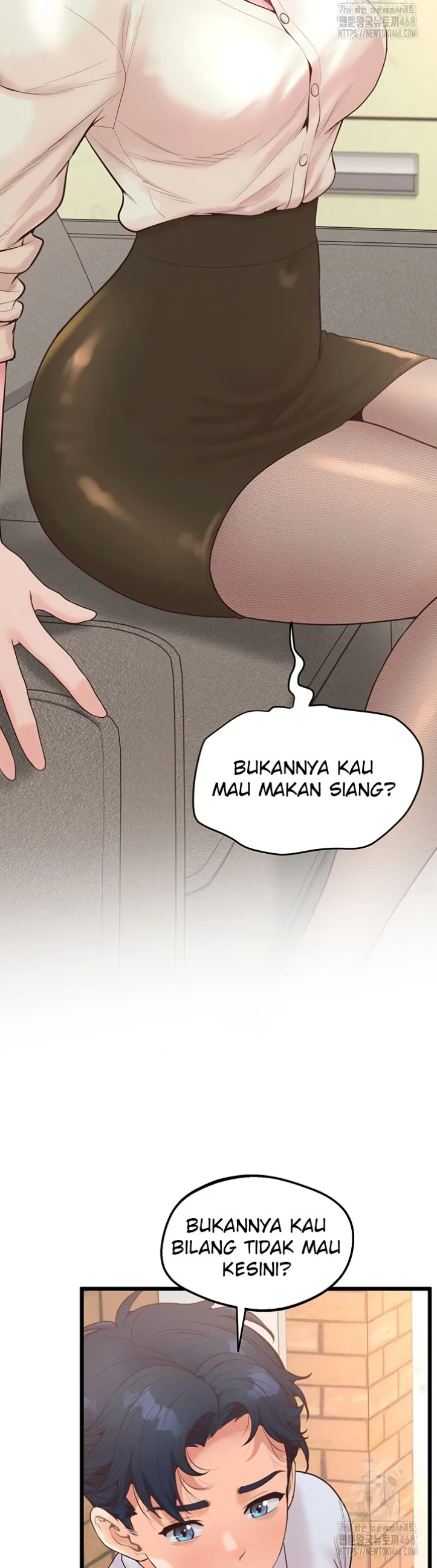 image-komik-office-love-management-chapter-12-40/50