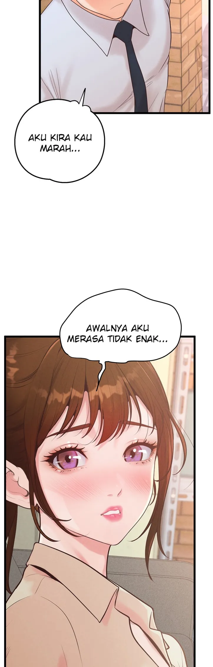 image-komik-office-love-management-chapter-12-41/50