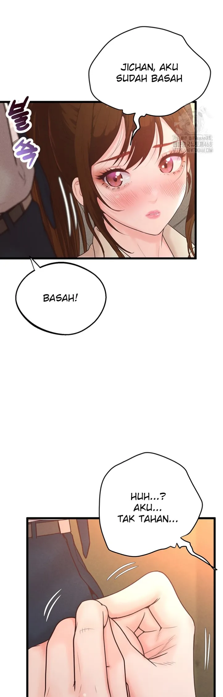 image-komik-office-love-management-chapter-12-43/50