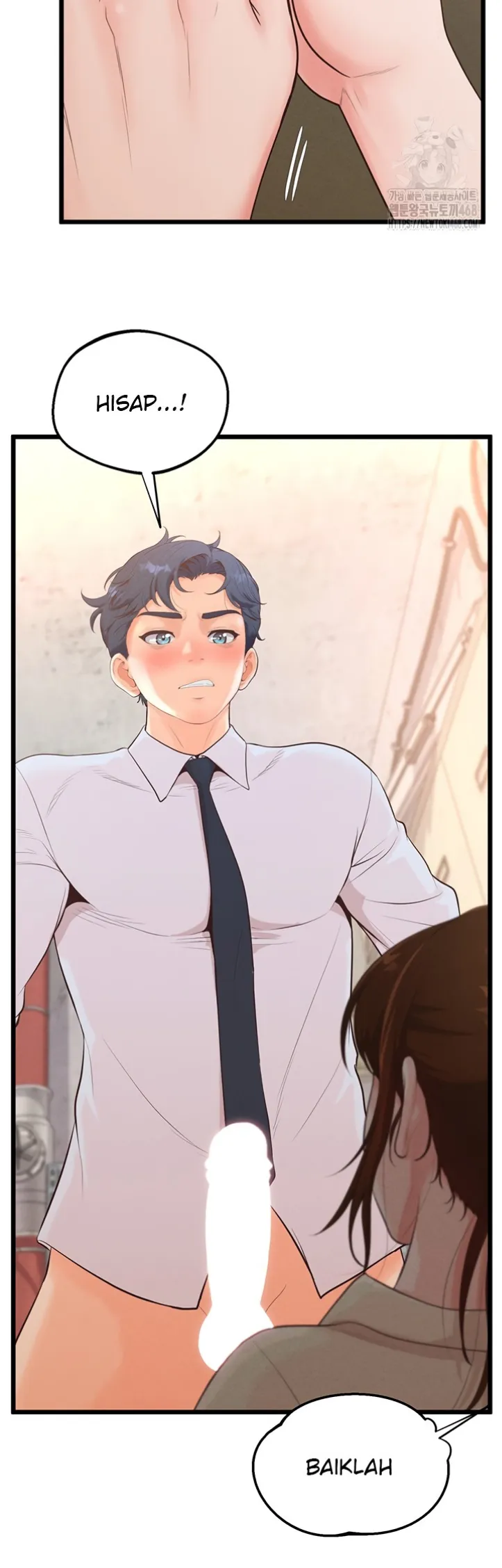 image-komik-office-love-management-chapter-12-44/50