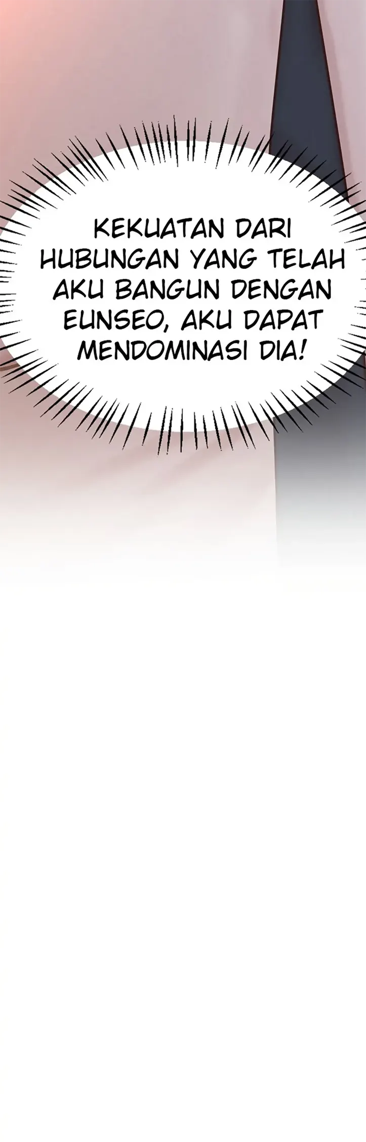 image-komik-office-love-management-chapter-12-48/50