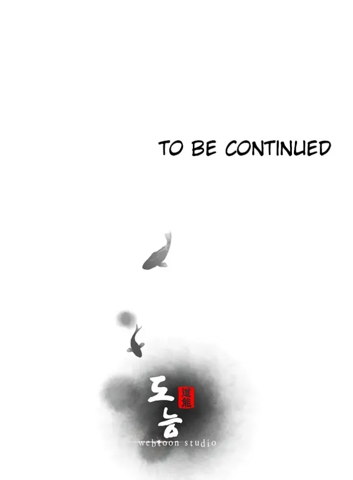 image-komik-office-love-management-chapter-12-49/50