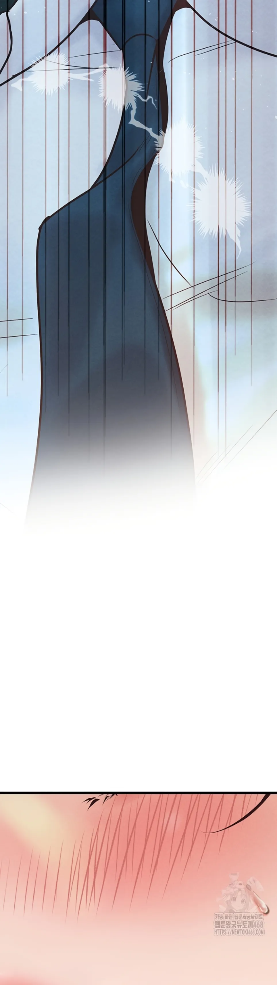 image-komik-office-love-management-chapter-14-53/59