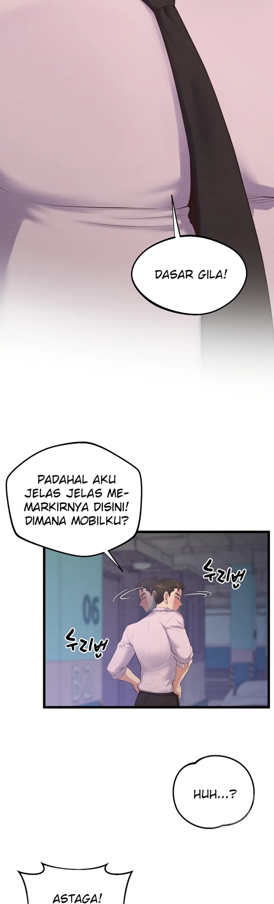 image-komik-office-love-management-chapter-15-4/56