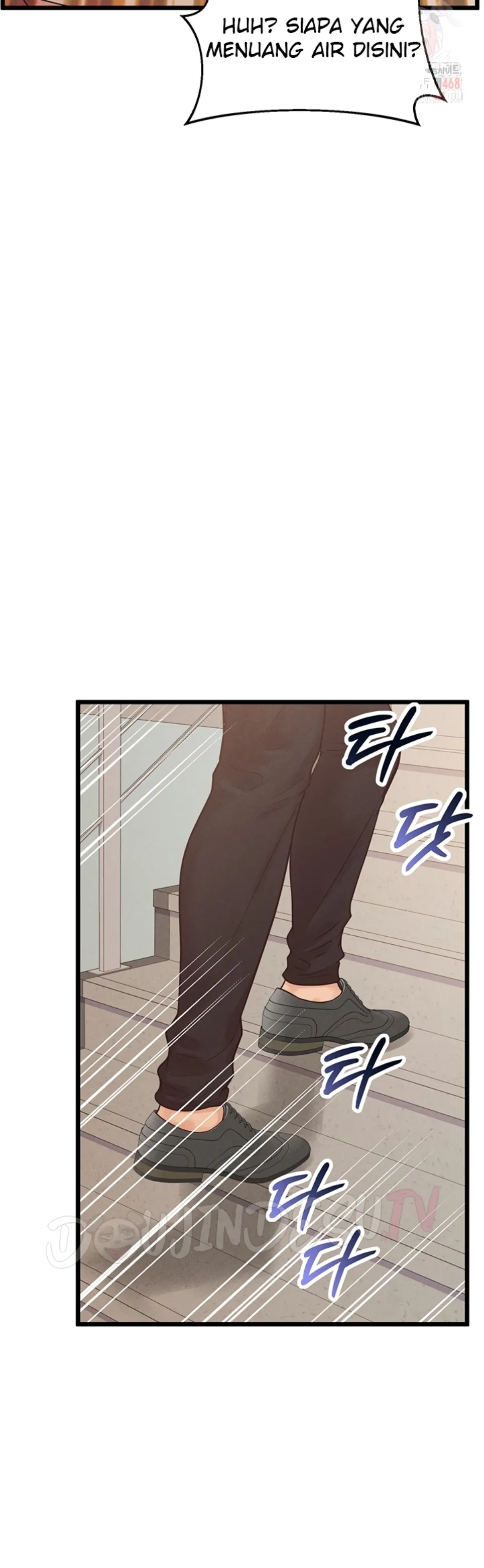 image-komik-office-love-management-chapter-18-20/56