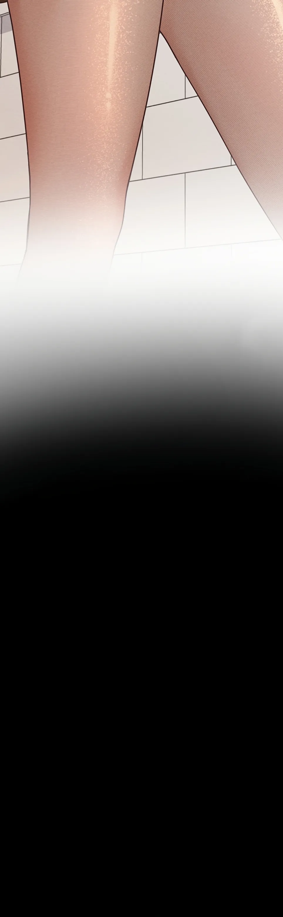 image-komik-office-love-management-chapter-18-24/56