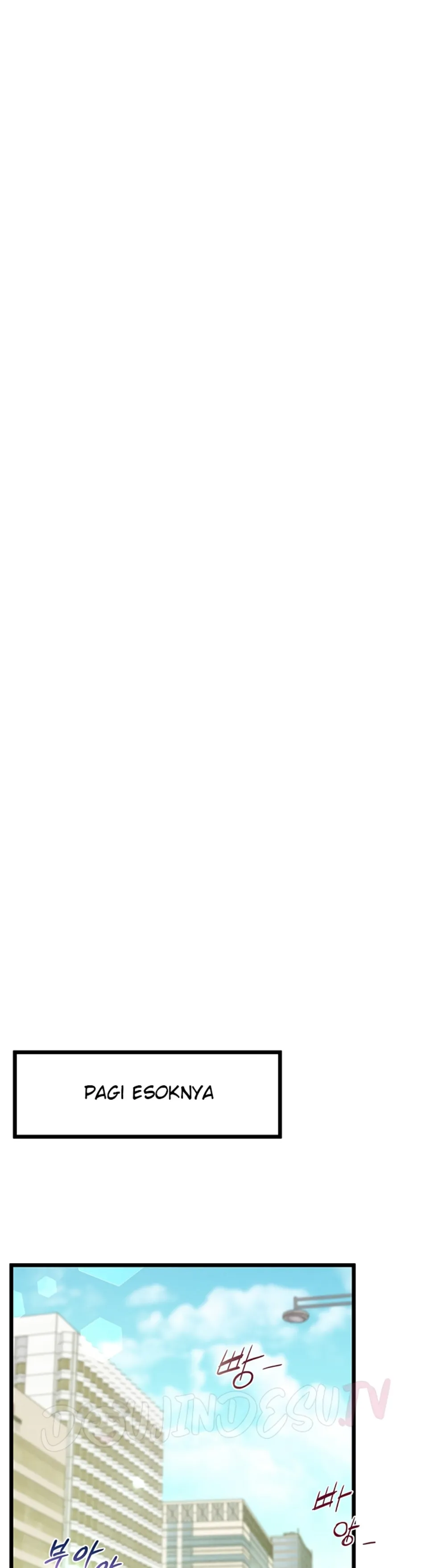 image-komik-office-love-management-chapter-18-33/56