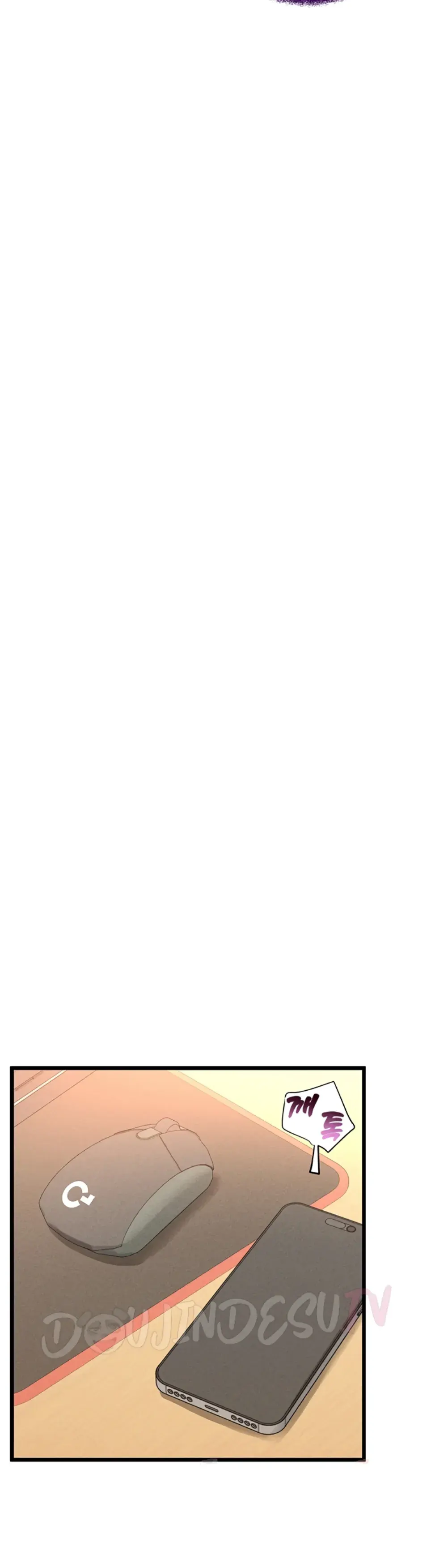 image-komik-office-love-management-chapter-18-36/56