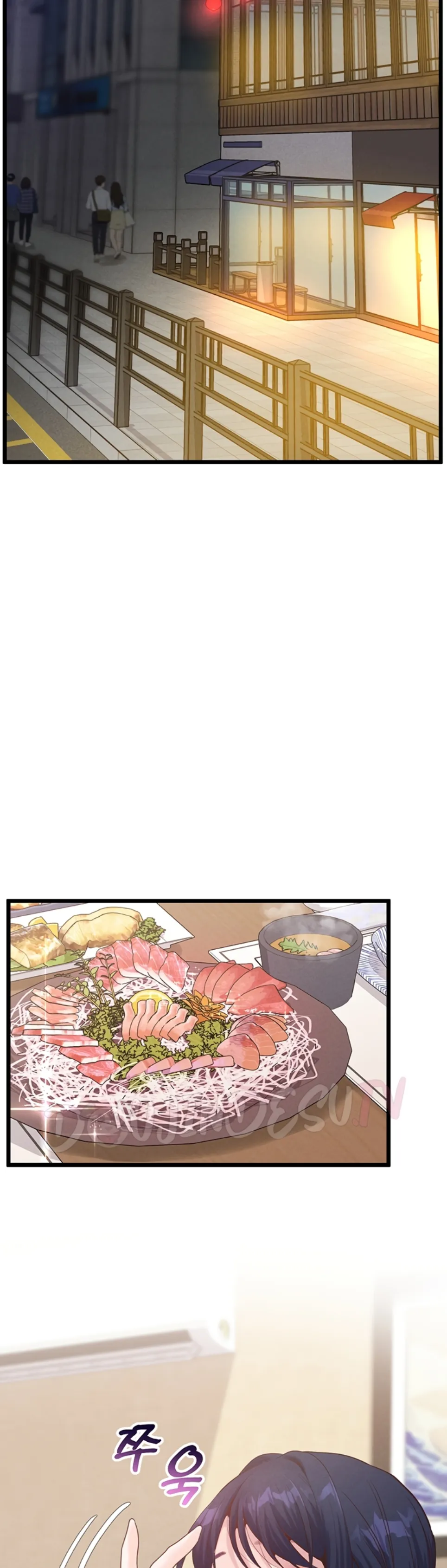 image-komik-office-love-management-chapter-18-41/56