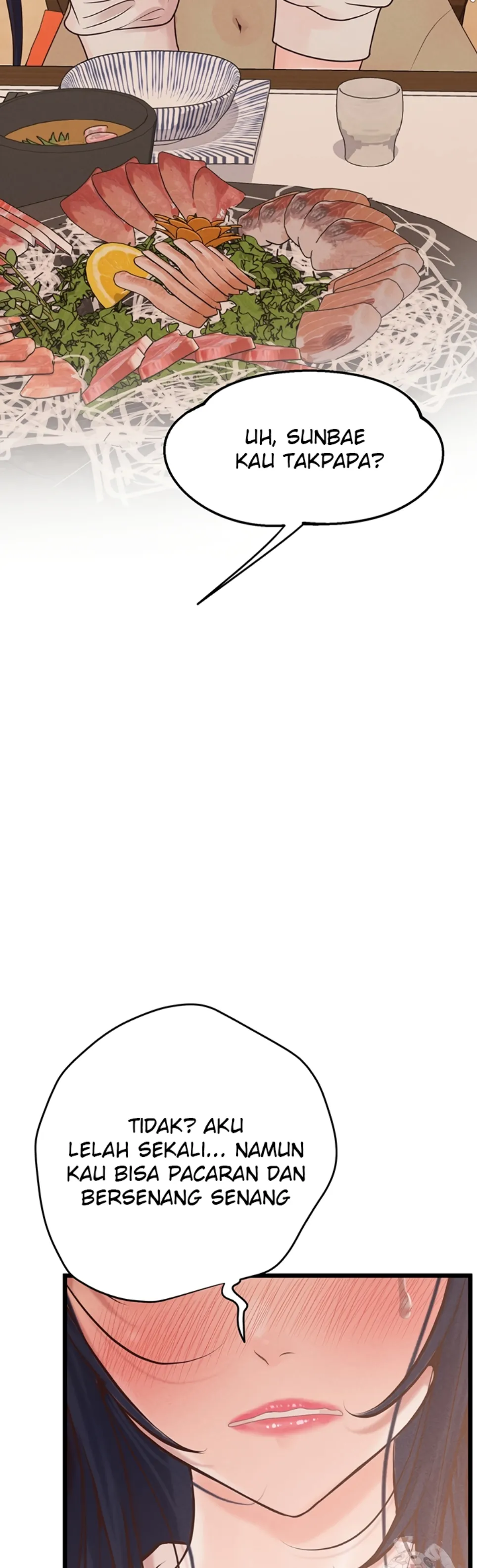 image-komik-office-love-management-chapter-18-46/56