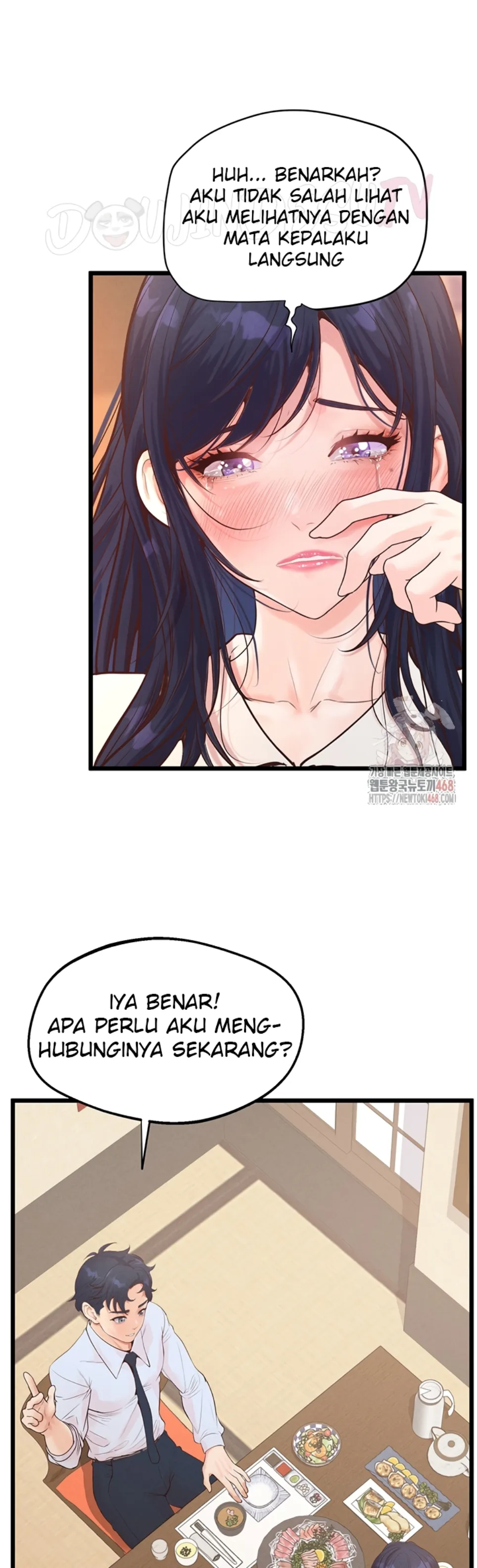 image-komik-office-love-management-chapter-18-50/56