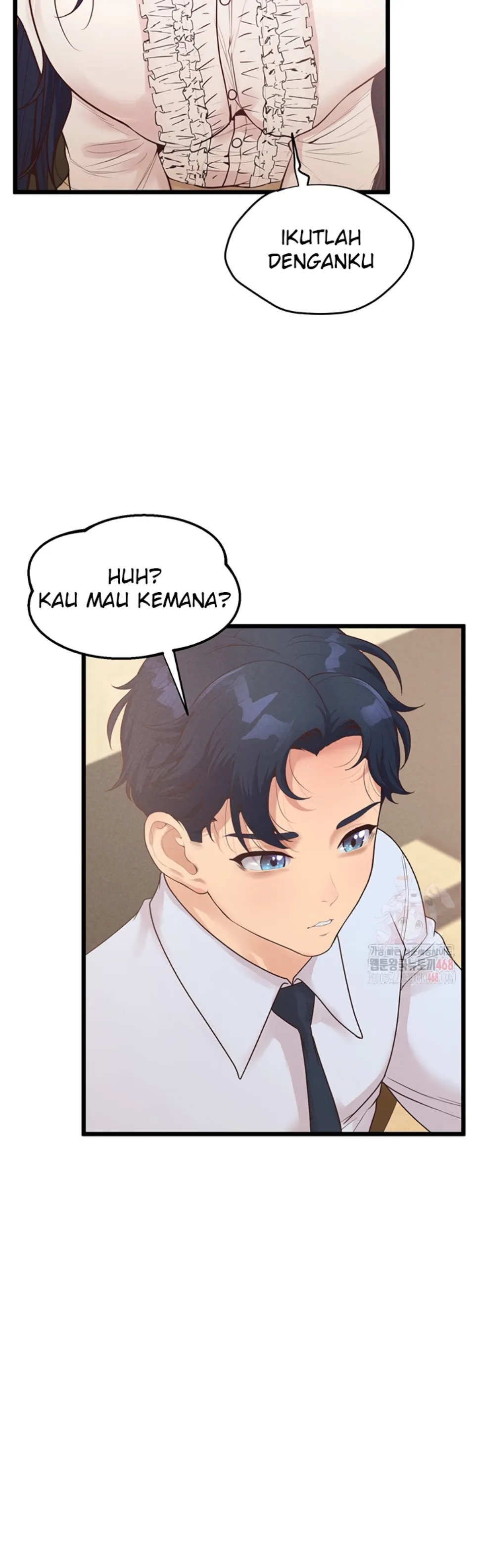 image-komik-office-love-management-chapter-18-52/56