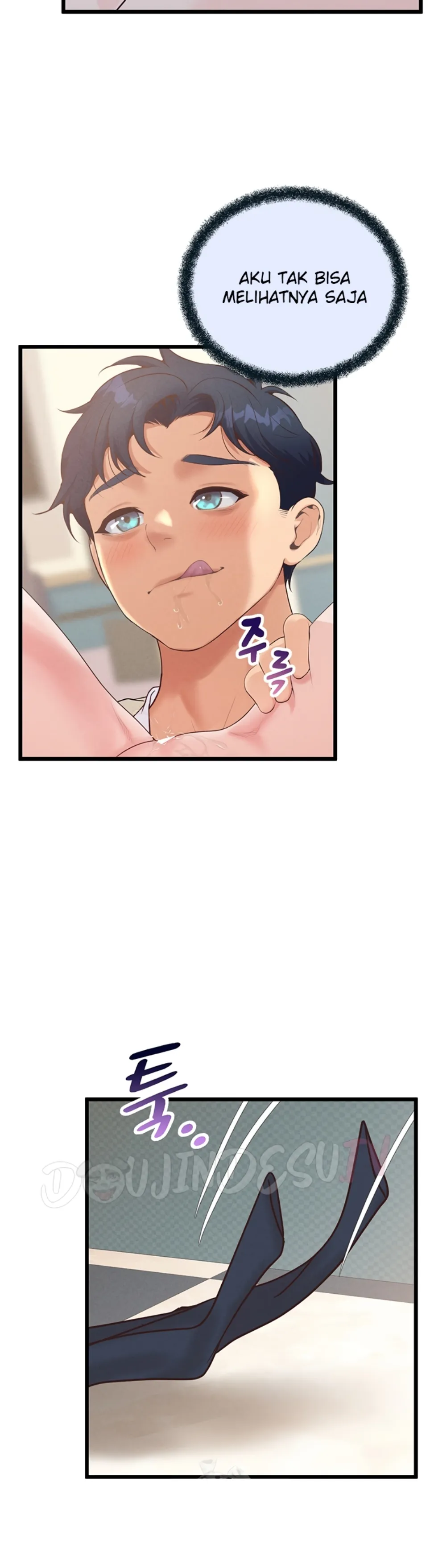 image-komik-office-love-management-chapter-20-9/48