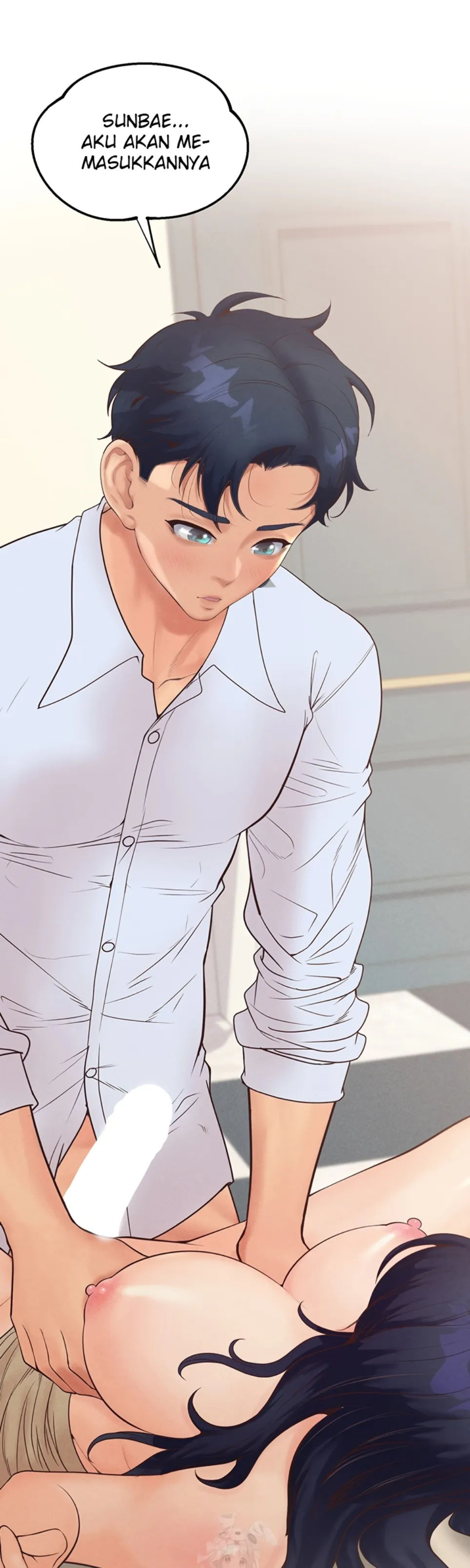 image-komik-office-love-management-chapter-20-10/48