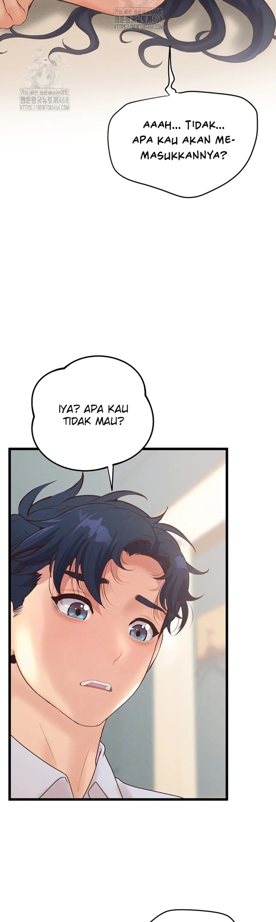 image-komik-office-love-management-chapter-20-11/48