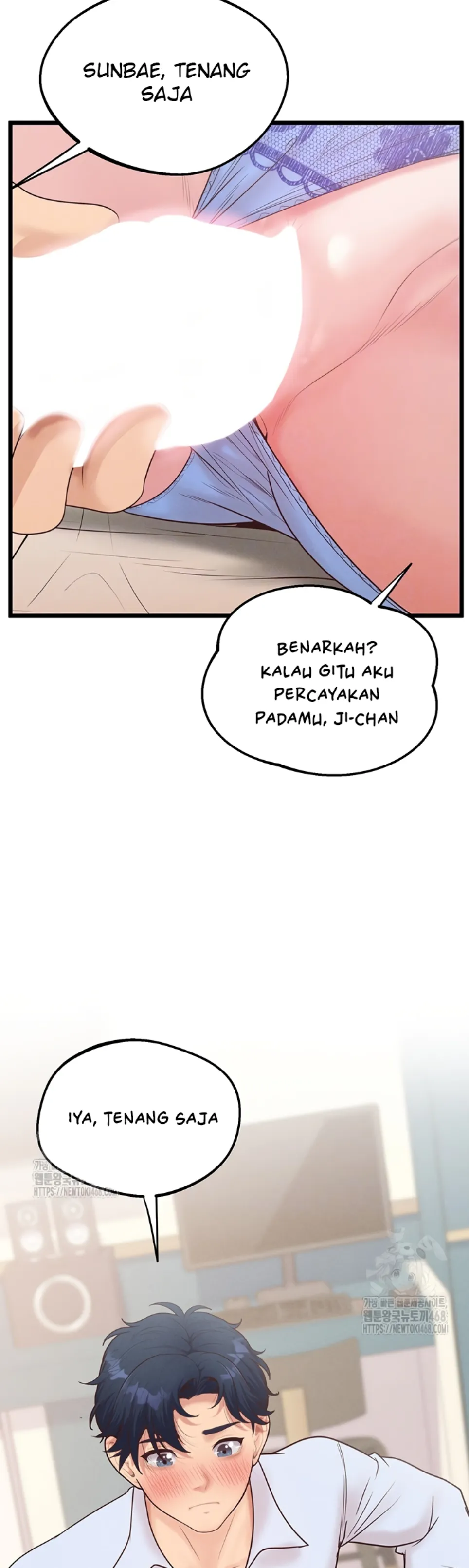 image-komik-office-love-management-chapter-20-13/48