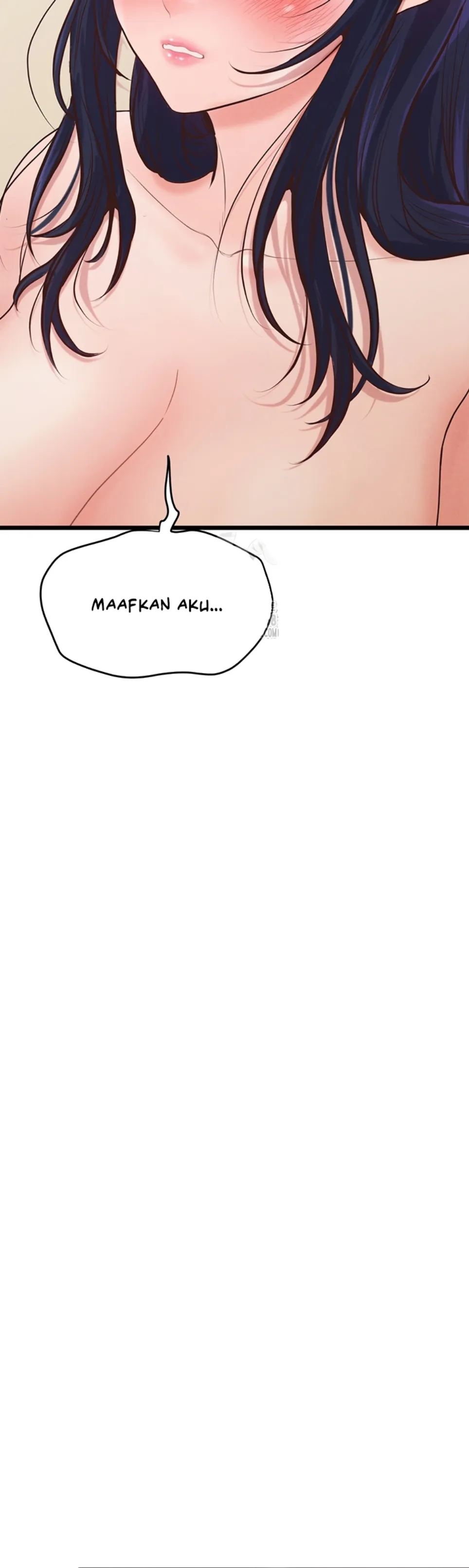 image-komik-office-love-management-chapter-20-16/48