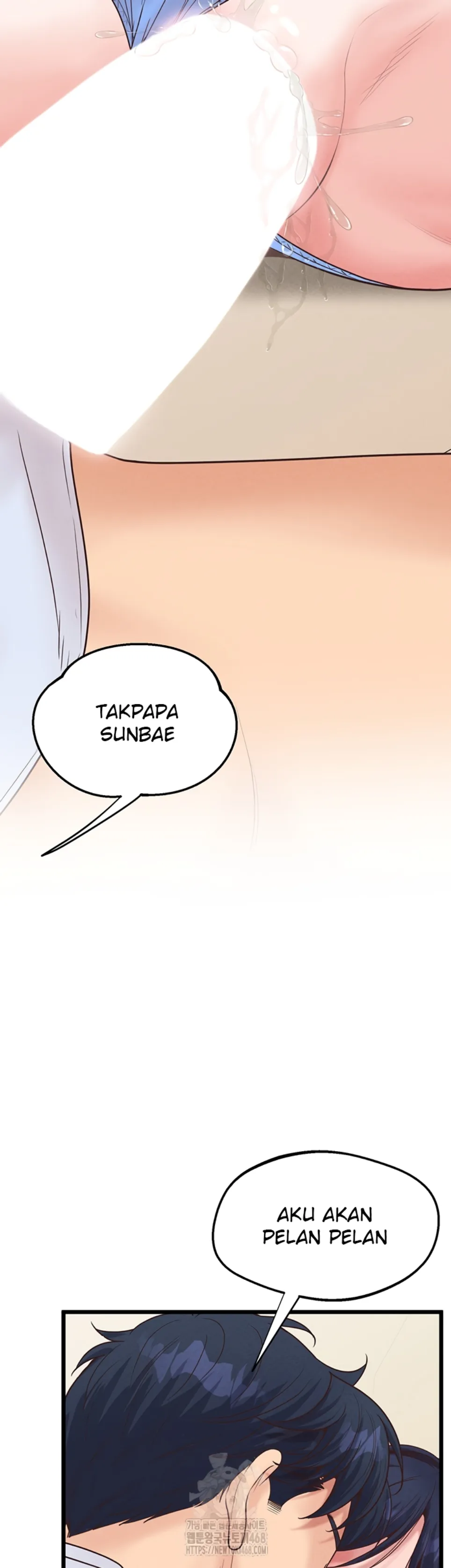 image-komik-office-love-management-chapter-20-19/48