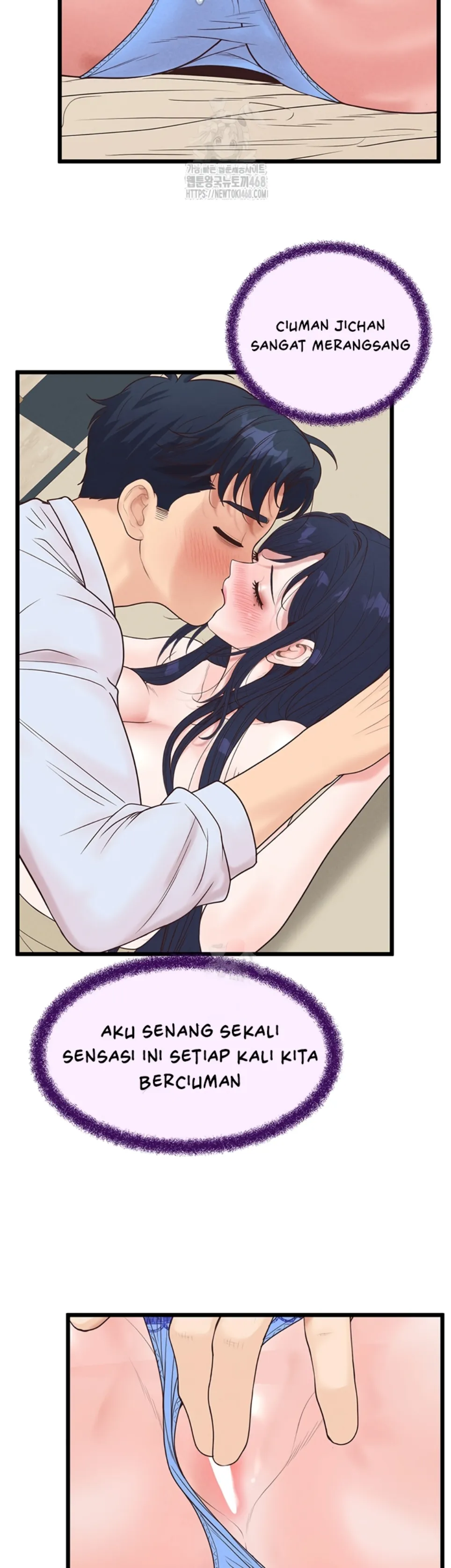 image-komik-office-love-management-chapter-20-22/48