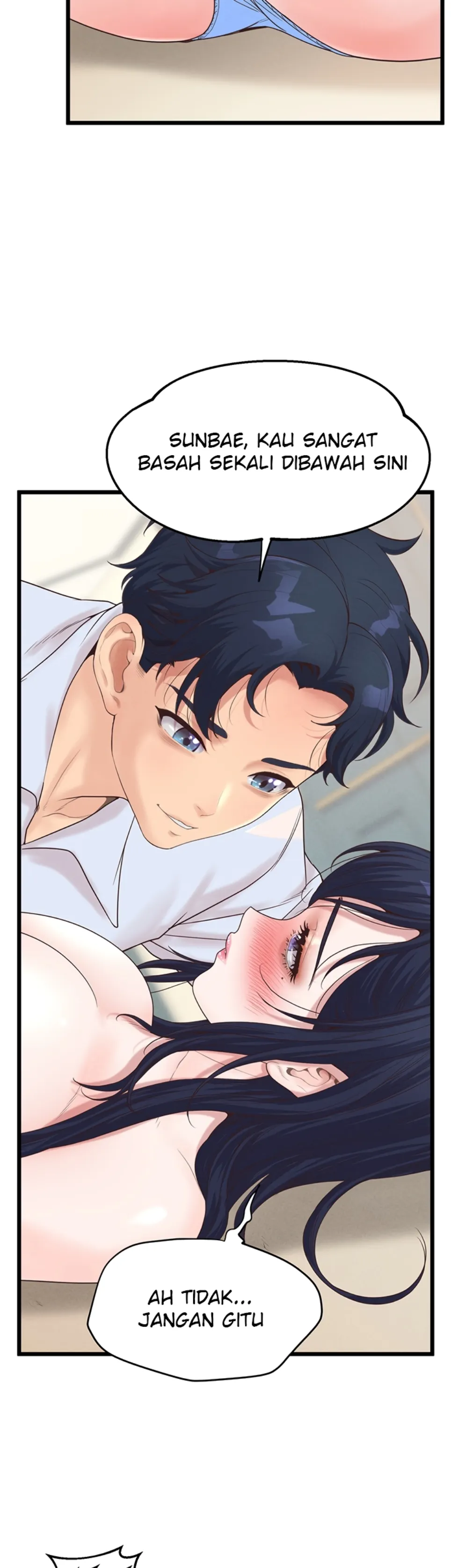 image-komik-office-love-management-chapter-20-23/48