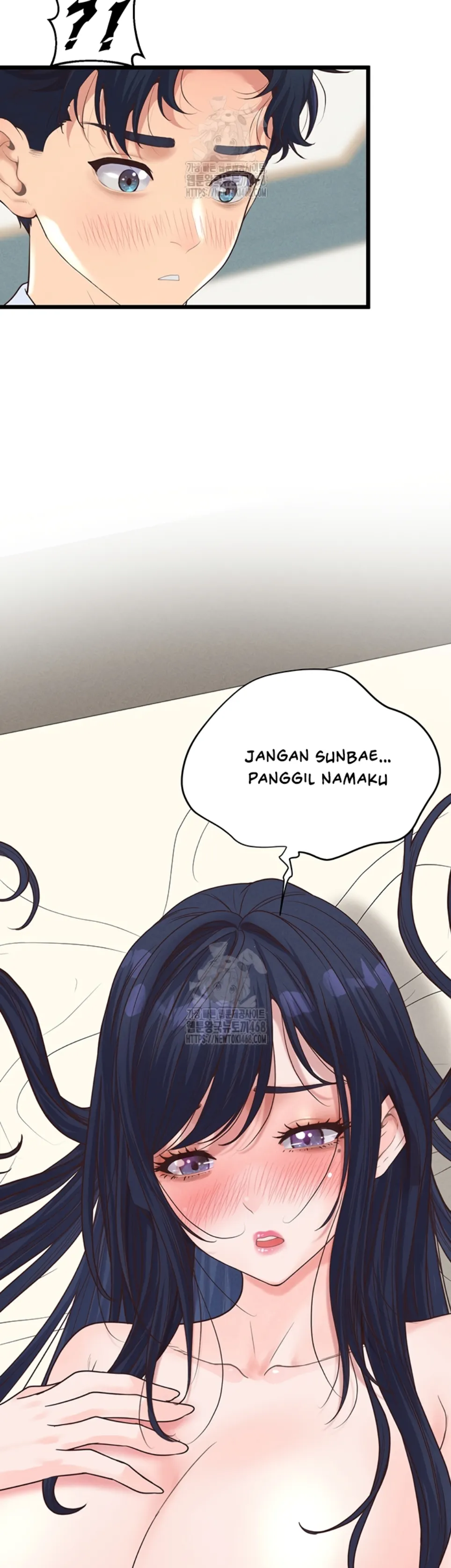 image-komik-office-love-management-chapter-20-24/48