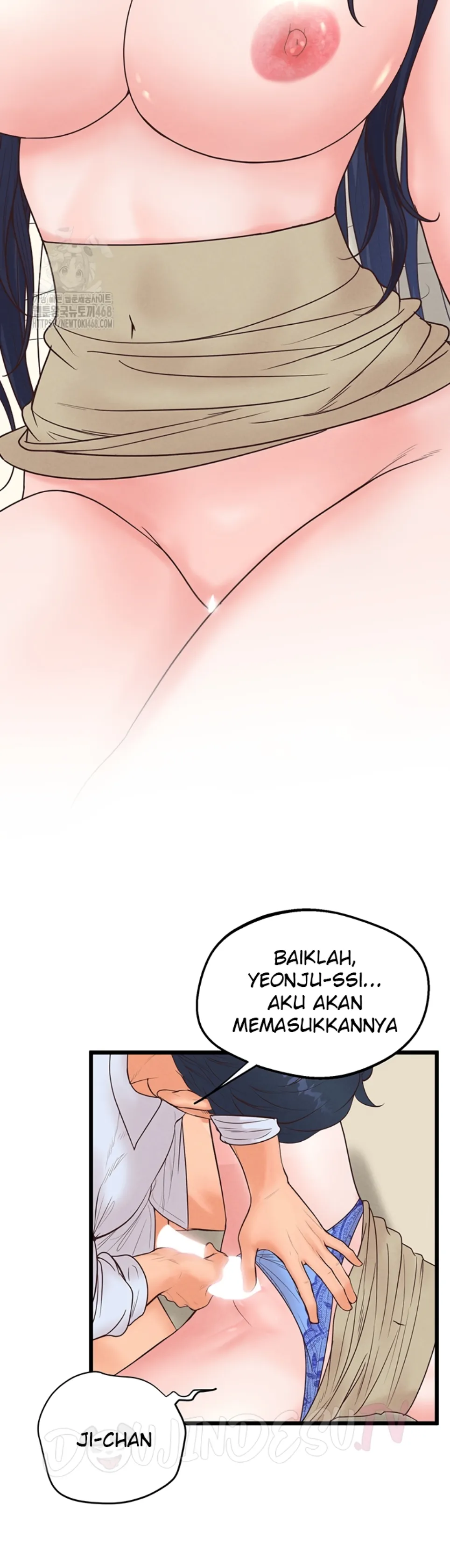 image-komik-office-love-management-chapter-20-25/48