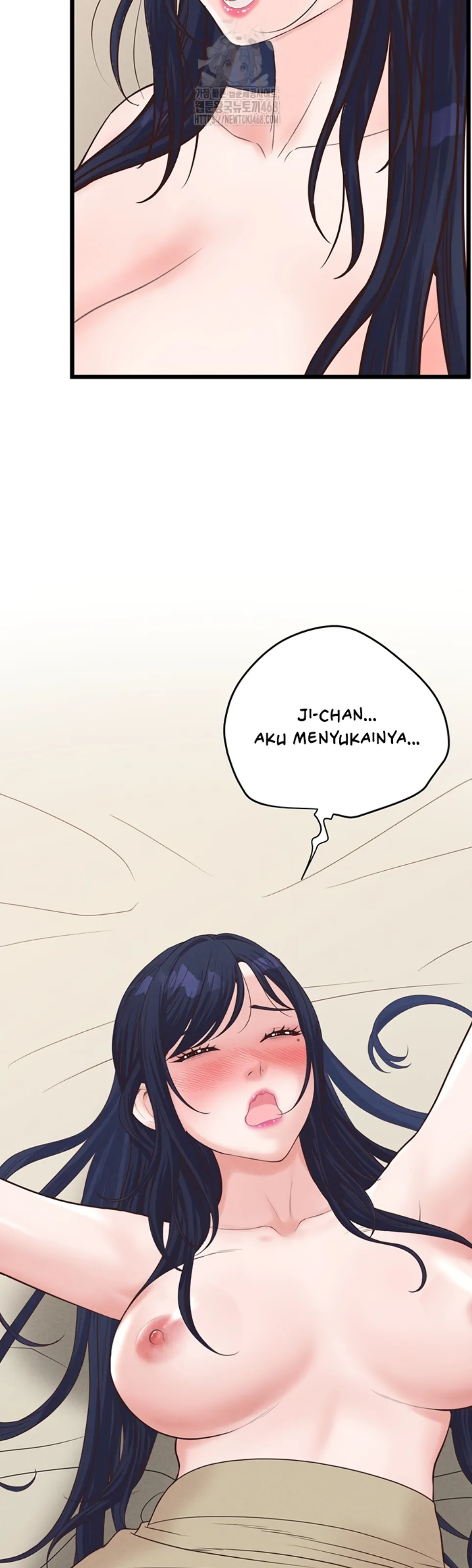 image-komik-office-love-management-chapter-20-28/48