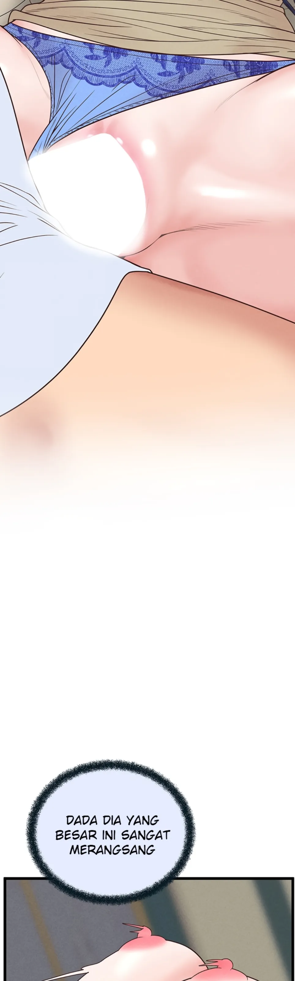 image-komik-office-love-management-chapter-20-29/48